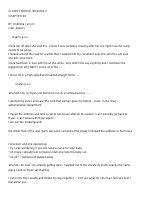 CLUMSY NURSE S2 (1).pdf
